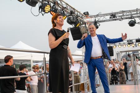 Sommerfest 2026 #205