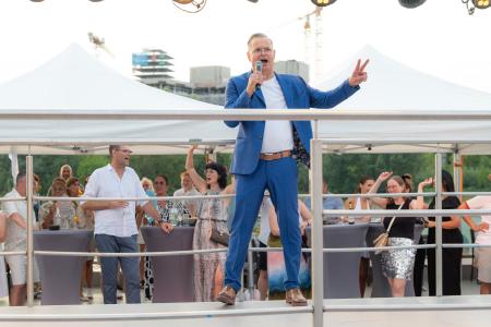 Sommerfest 2026 #206