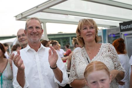 Sommerfest 2026 #207