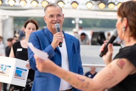 Sommerfest 2026 #208