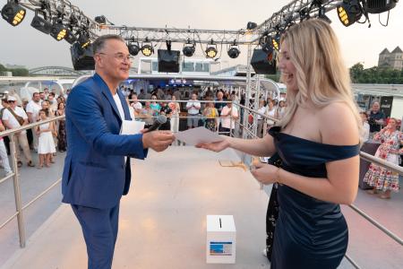 Sommerfest 2026 #209