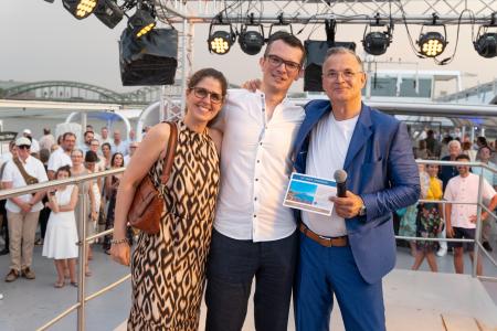 Sommerfest 2026 #210