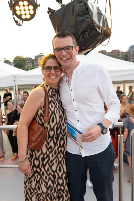 Sommerfest 2026 #211