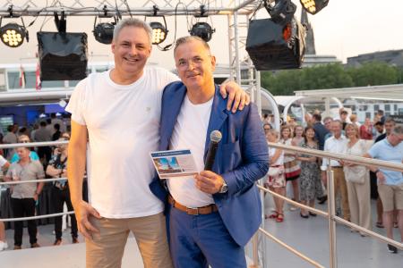 Sommerfest 2026 #213