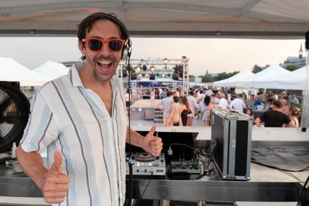 Sommerfest 2026 #214