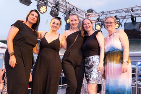 Sommerfest 2026 #217