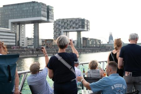 Sommerfest 2026 #218