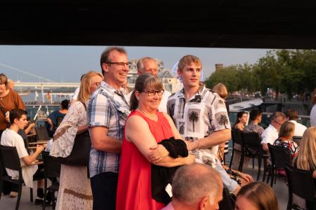 Sommerfest 2026 #220