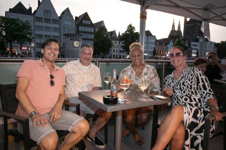 Sommerfest 2026 #221