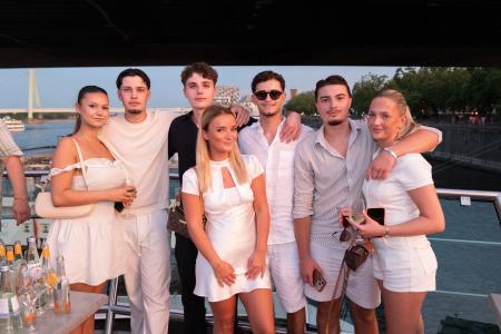 Sommerfest 2026 #222