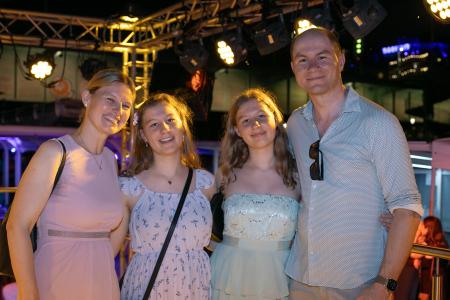 Sommerfest 2026 #224