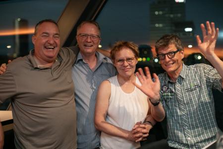 Sommerfest 2026 #225