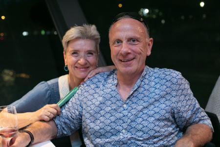 Sommerfest 2026 #226