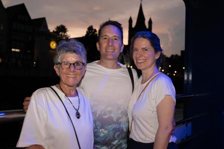 Sommerfest 2026 #227