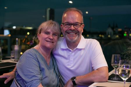 Sommerfest 2026 #228