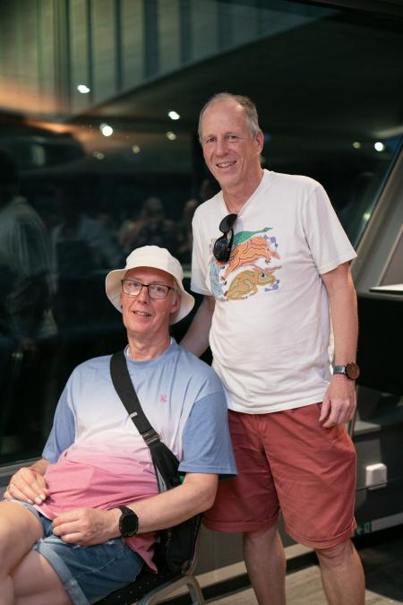 Sommerfest 2026 #229