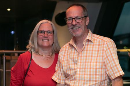 Sommerfest 2026 #231