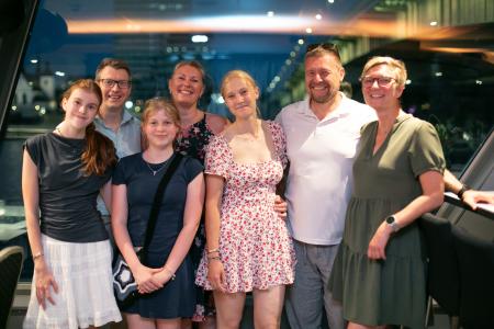 Sommerfest 2026 #232
