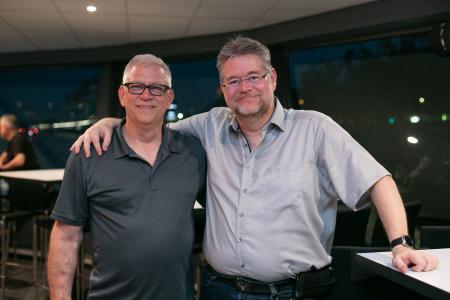 Sommerfest 2026 #233