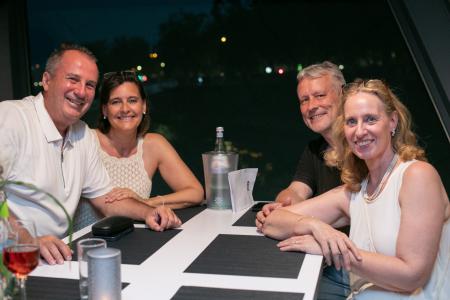 Sommerfest 2026 #234