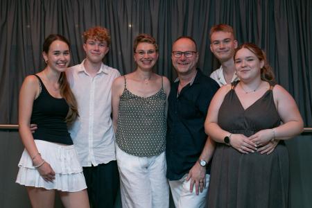 Sommerfest 2026 #235