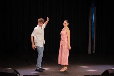 Sommerfest 2026 #239