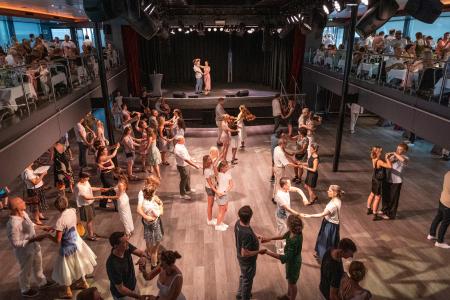 Sommerfest 2026 #242