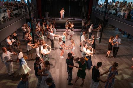 Sommerfest 2026 #243
