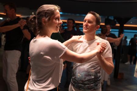 Sommerfest 2026 #249