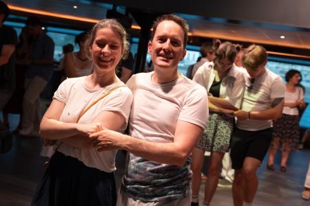 Sommerfest 2026 #250