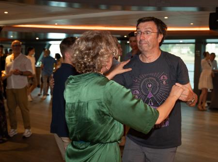 Sommerfest 2026 #251
