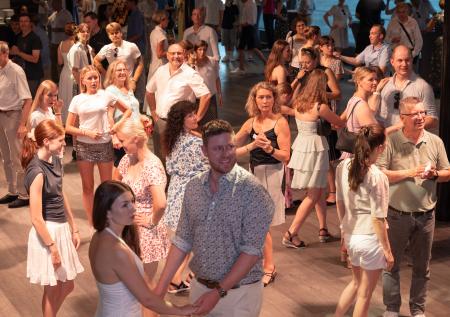 Sommerfest 2026 #252