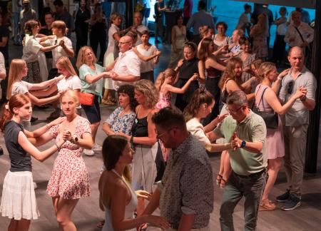 Sommerfest 2026 #253
