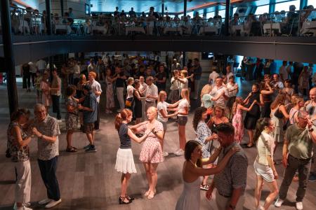 Sommerfest 2026 #254