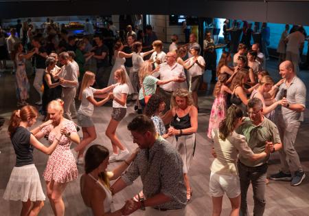 Sommerfest 2026 #255