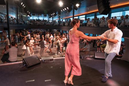 Sommerfest 2026 #256