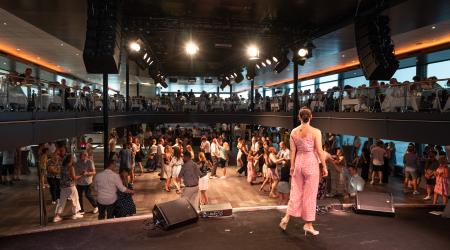 Sommerfest 2026 #257