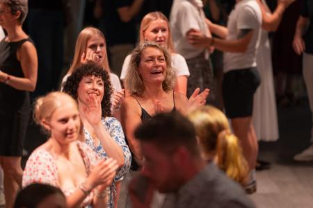 Sommerfest 2026 #258