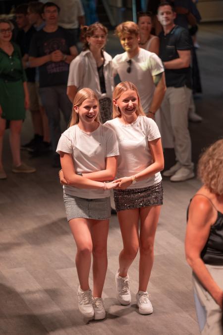 Sommerfest 2026 #259