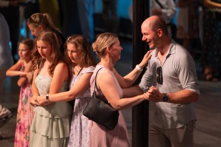 Sommerfest 2026 #260