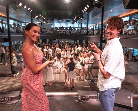 Sommerfest 2026 #261
