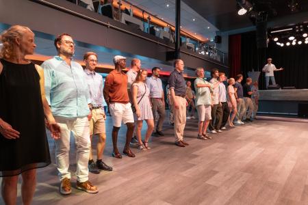 Sommerfest 2026 #264