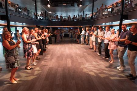 Sommerfest 2026 #265