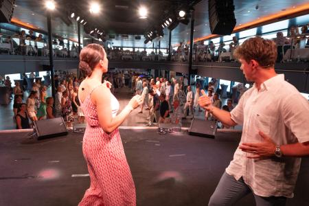 Sommerfest 2026 #268