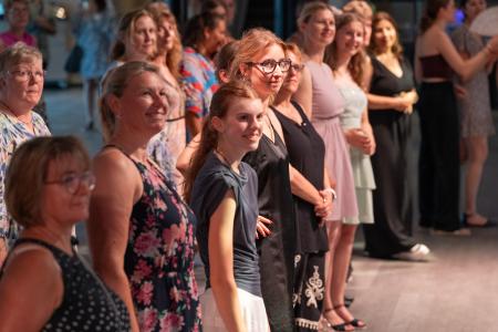 Sommerfest 2026 #269
