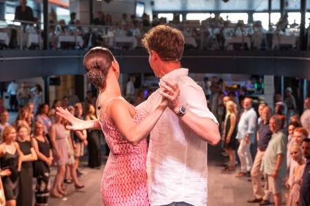 Sommerfest 2026 #270