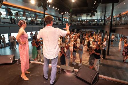 Sommerfest 2026 #272
