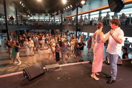 Sommerfest 2026 #273