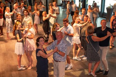Sommerfest 2026 #274