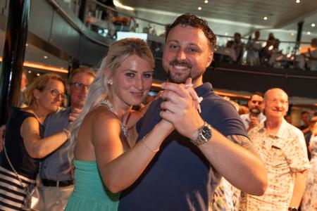 Sommerfest 2026 #275
